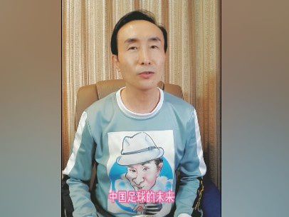 亚洲欧美日韩高清专区一区